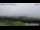 Webcam in Gargellen, 8.9 km