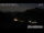 Webcam in Gargellen, 8.6 km