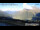 Webcam in Gargellen, 0.3 mi away