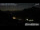 Webcam in Gargellen, 12.7 km