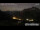 Webcam in Gargellen, 12.7 km