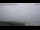 Webcam in Gargellen, 8.9 km