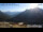 Webcam in Gargellen, 5.5 km