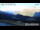 Webcam in Gargellen, 0.8 km
