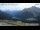 Webcam in Gargellen, 0.3 mi away