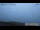Webcam in Gargellen, 2.8 mi away