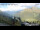 Webcam in Gargellen, 3.3 mi away