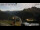 Webcam in Gargellen, 5.5 km