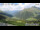 Webcam in Gargellen, 9.8 km