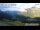 Webcam in Gargellen, 0.8 km entfernt
