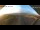 Webcam in Durban, 1241 km