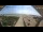 Webcam in Durban, 1631.9 km entfernt
