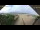 Webcam in Durban, 207.5 mi away