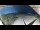 Webcam in Durban, 40.6 km