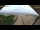 Webcam in Durban, 16.3 mi away