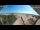 Webcam in Durban, 1.4 mi away
