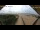 Webcam in Durban, 15.3 mi away