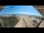 Webcam in Durban, 15.2 mi away