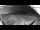 Webcam in Durban, 3.7 km