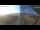 Webcam in Durban, 15.8 mi away
