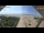 Webcam in Durban, 16.3 mi away