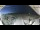 Webcam in Durban, 1273.1 km
