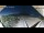 Webcam in Durban, 519.9 mi away