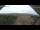 Webcam in Durban, 39.8 km