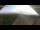Webcam in Durban, 39.2 km entfernt