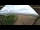 Webcam in Durban, 15.1 mi away