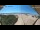 Webcam in Durban, 190.5 mi away