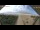 Webcam in Durban, 60.1 mi away
