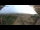 Webcam in Durban, 756.2 km