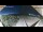 Webcam in Durban, 42.2 km entfernt