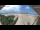 Webcam in Durban, 15.7 mi away