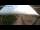 Webcam in Durban, 38.1 km