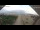 Webcam in Durban, 42.2 km entfernt