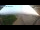 Webcam in Durban, 155.7 km entfernt