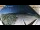 Webcam in Durban, 16.3 mi away