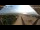 Webcam in Durban, 88.7 km entfernt
