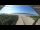 Webcam in Durban, 966.6 km