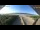 Webcam in Durban, 493.8 km