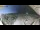 Webcam in Durban, 42.2 km entfernt