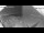 Webcam in Durban, 1.4 mi away