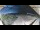 Webcam in Durban, 42.2 km