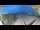 Webcam in Durban, 15.7 mi away