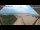 Webcam in Durban, 1.4 mi away