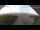 Webcam in Durban, 1.4 mi away
