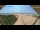Webcam in Durban, 3.7 km