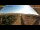 Webcam in Durban, 1.4 mi away